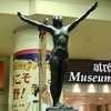 20121005台東区01
