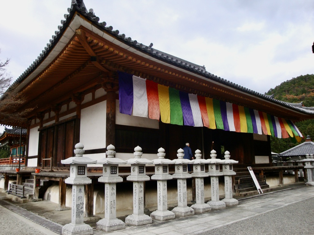 20091215高取町11