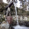 20110104箕面市11