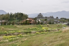 20070327吉野ヶ里町01