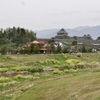 20070327吉野ヶ里町01