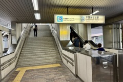20240621千葉市中央区02