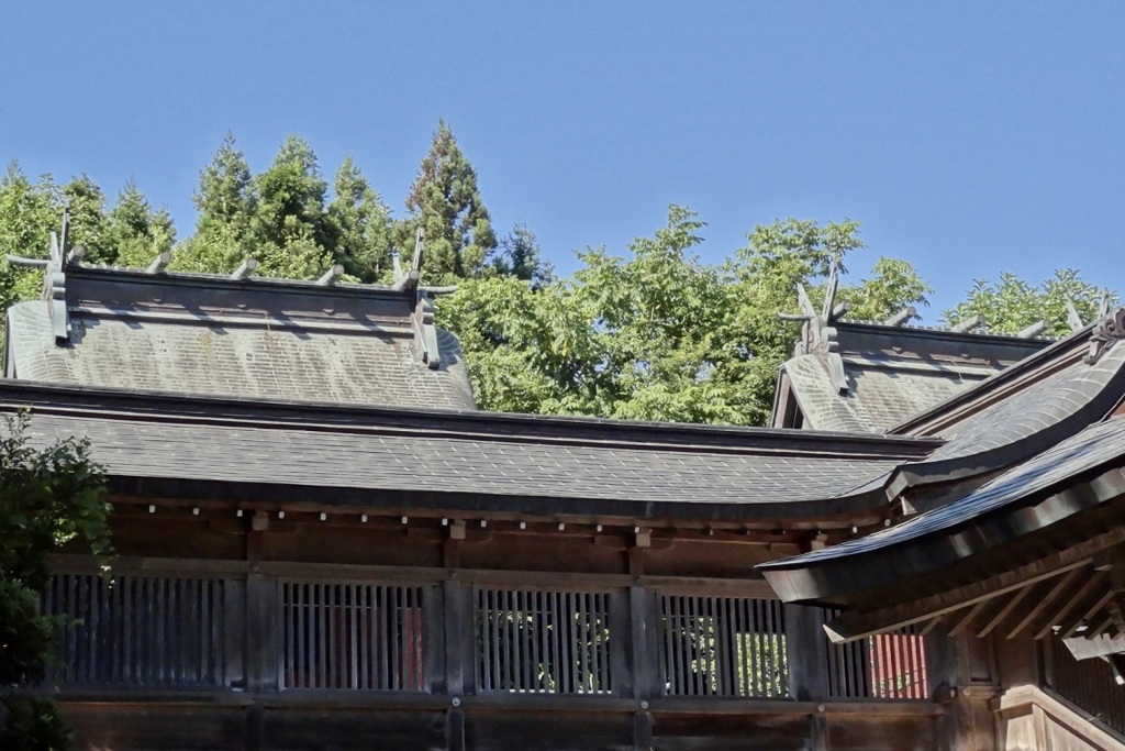 20110805遊佐町09