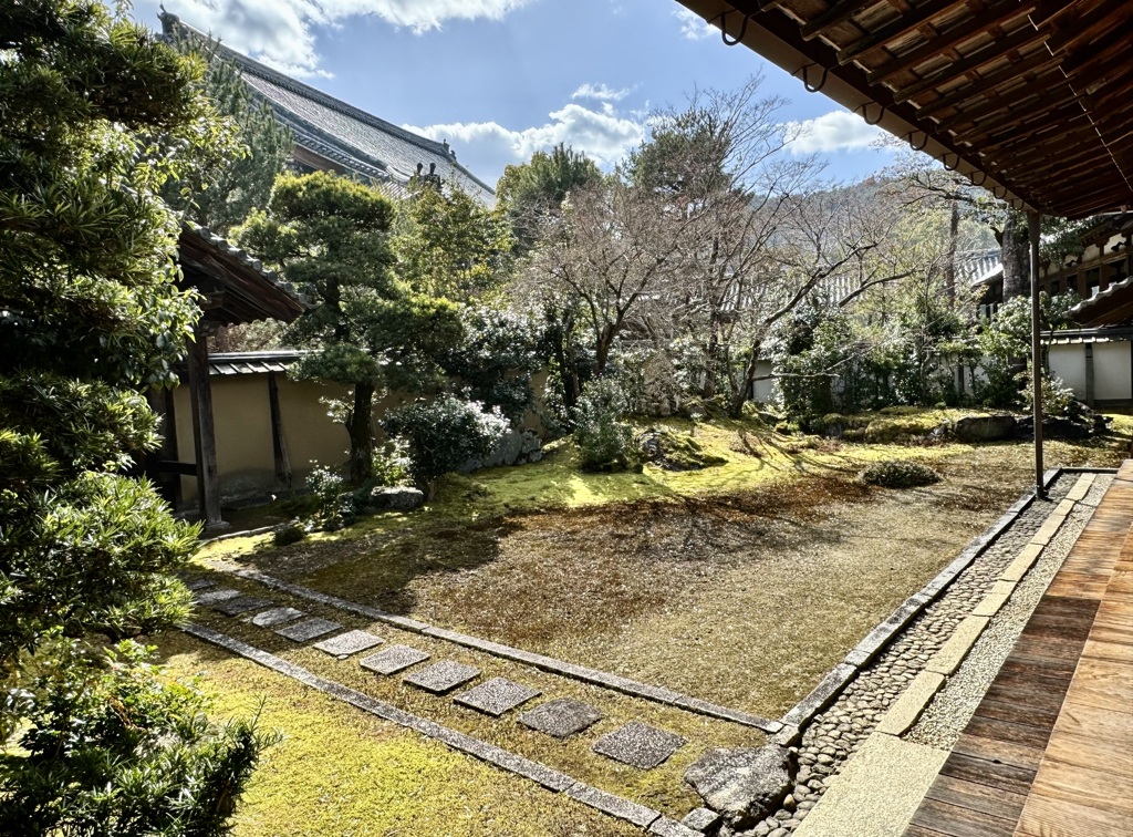 20240310右京区19