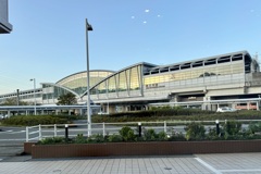 20251018八代市02。