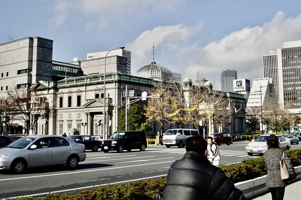 20021209大阪市北区01