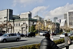 20021209大阪市北区01