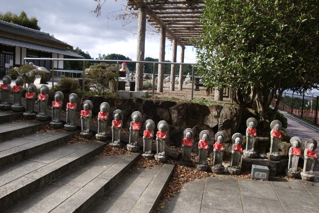 20091215高取町24