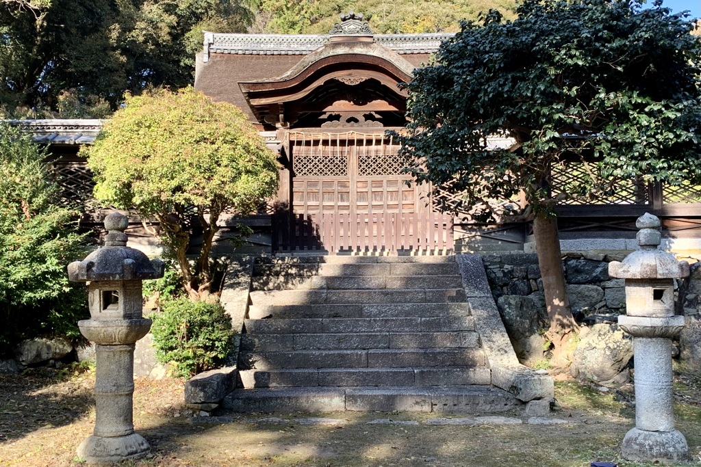 20191216大津市05