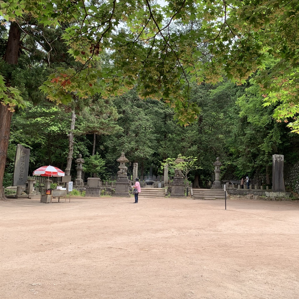 20190531会津若松市12