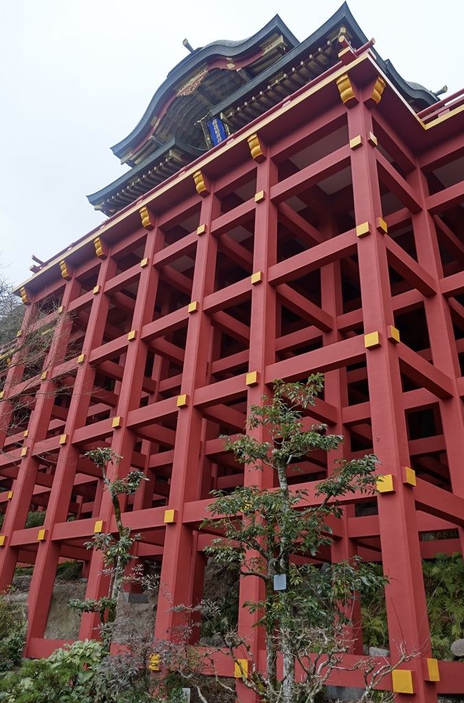 20150218鹿島市09