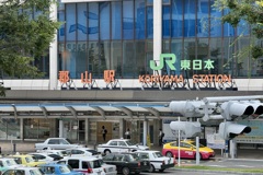 20240724郡山市10