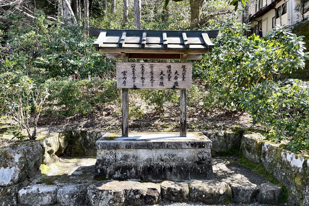 20230307左京区07