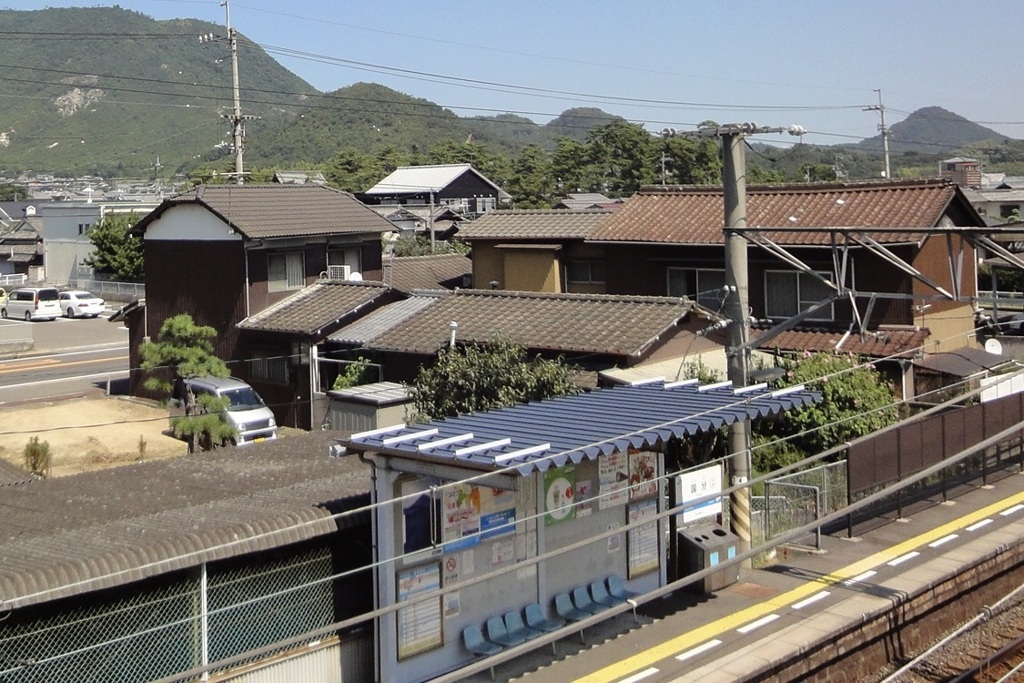 20100909高松市13