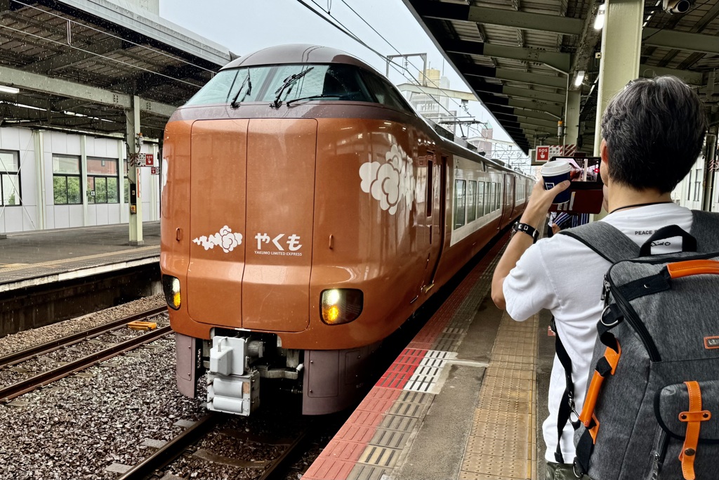 20240714松江市10