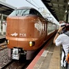 20240714松江市10