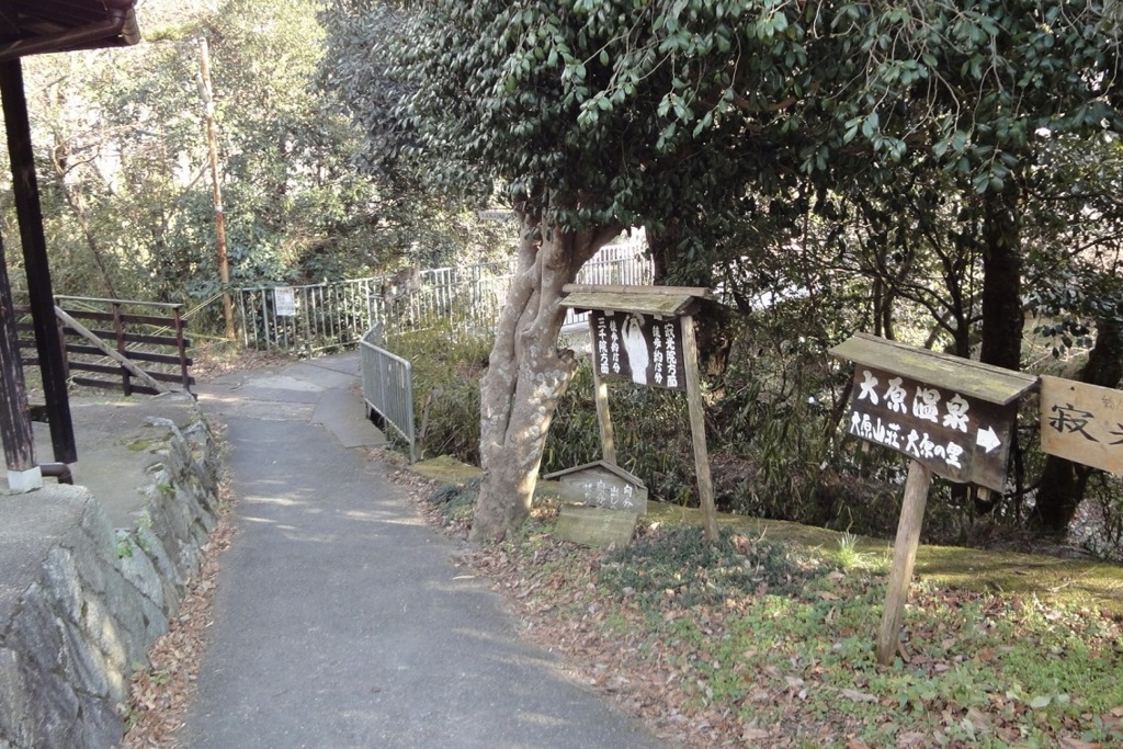 20101227左京区21