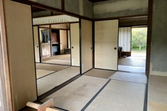 20190425松坂市05