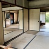 20190425松坂市05