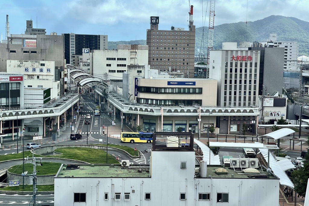 2022628周南市02