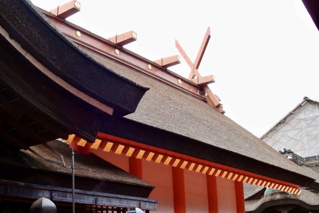 20090713大阪市住吉区11