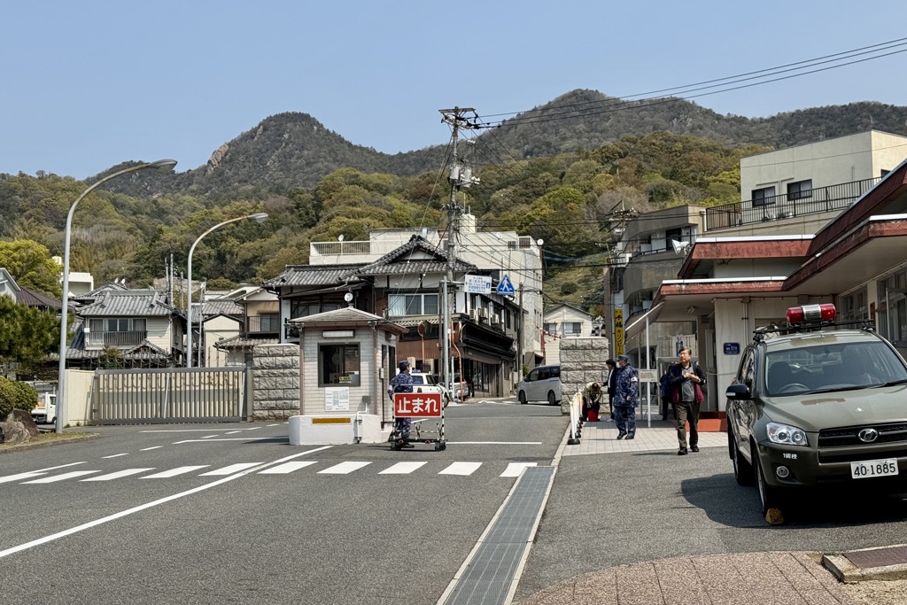 20250416江田島市04
