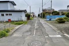20230614根室市08