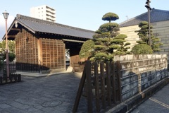 20150219長崎市97