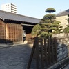 20150219長崎市97