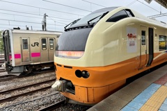20240520酒田市06