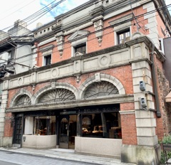 20191118中京区01