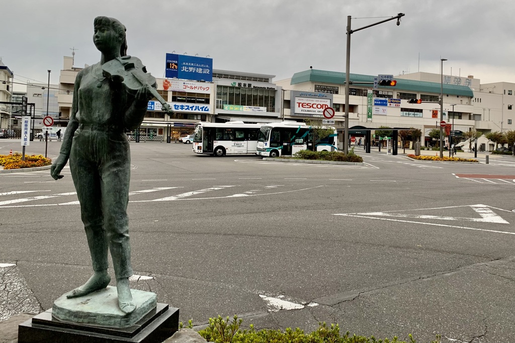20201022松本市01