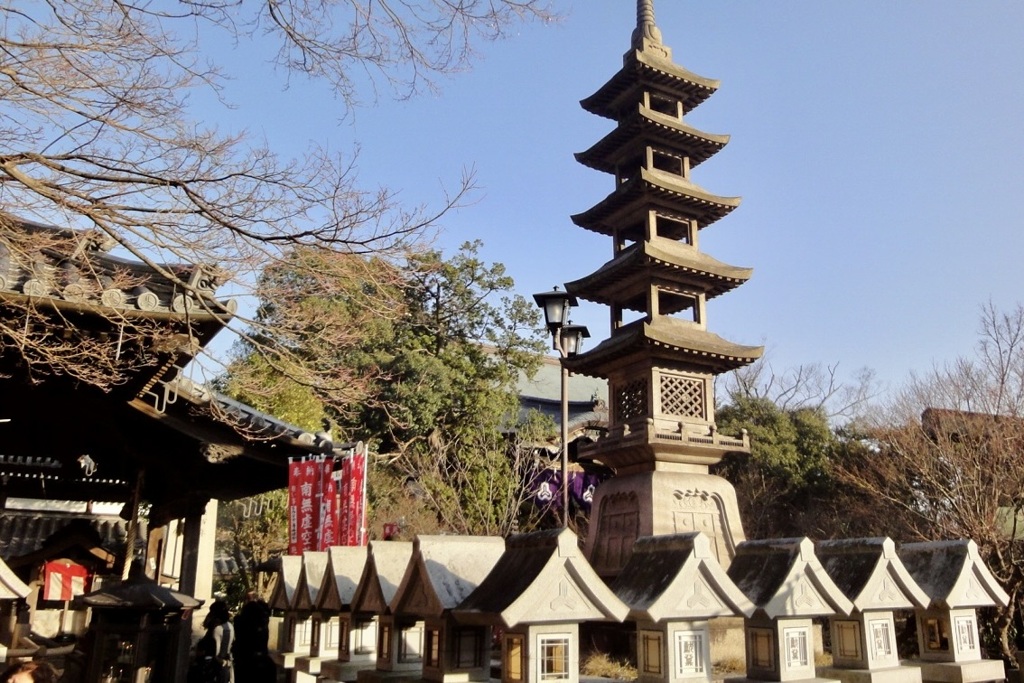 20100104平群町17
