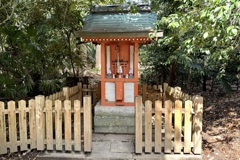 20240307右京区06