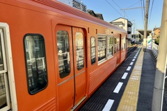 20241202松山市12