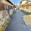20241202松山市40