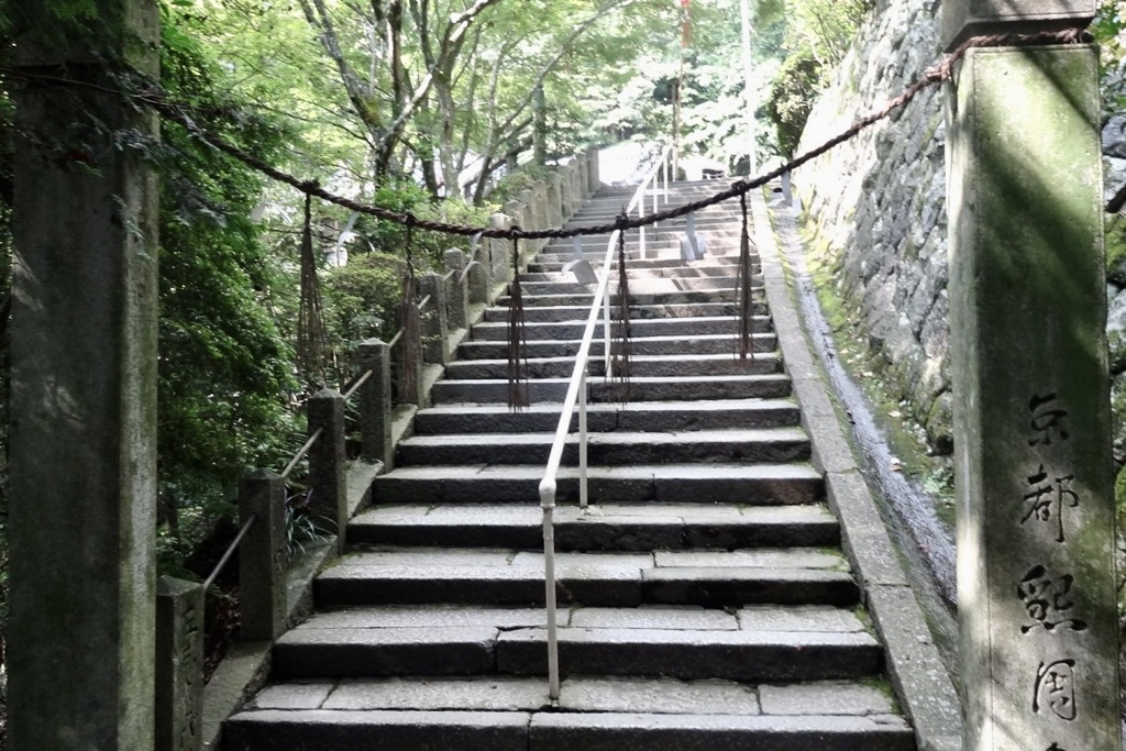 20110828大津市14