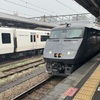 20240123鳥栖市03