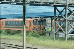 20240911五所川原市02