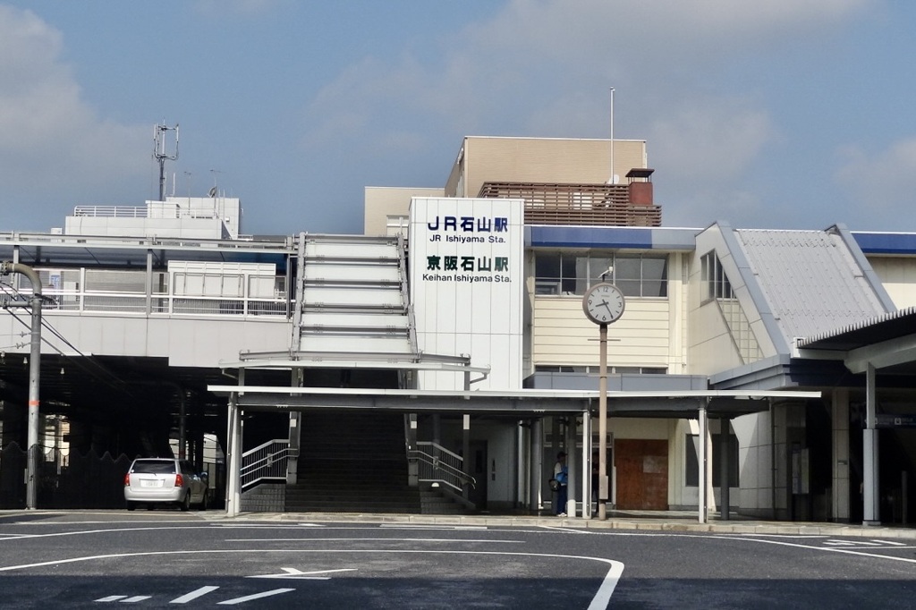 20110828大津市09