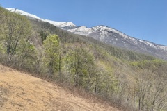 20250508白馬村09