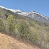20250508白馬村09