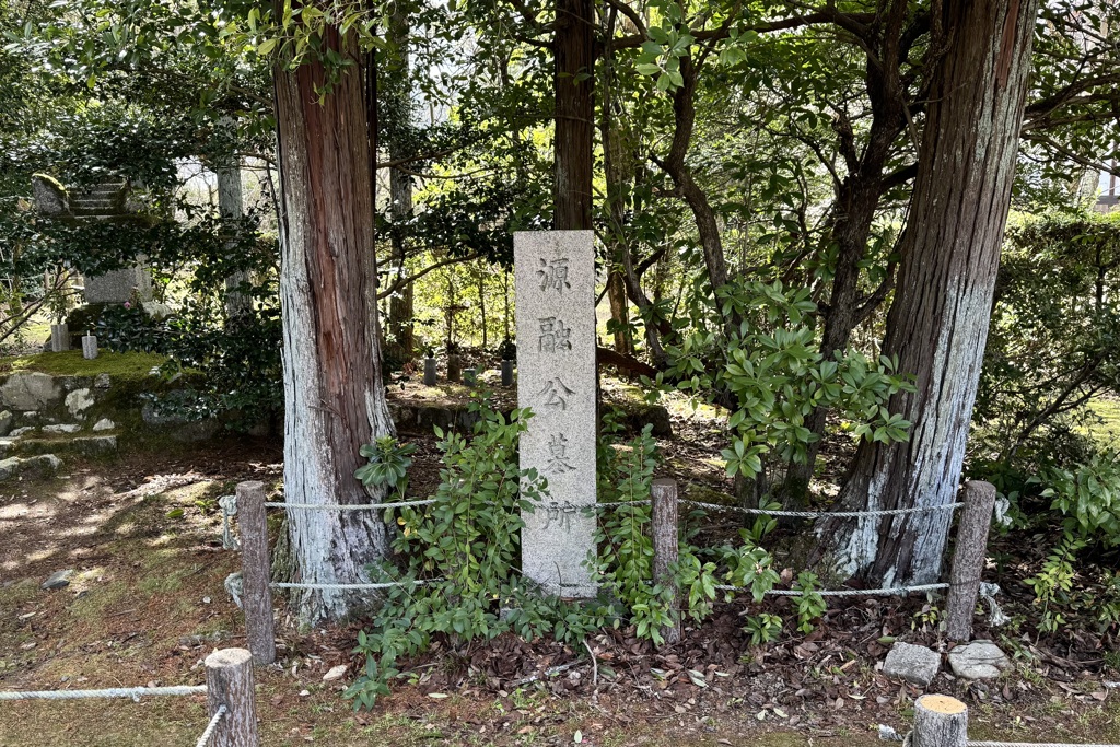 20240310右京区03