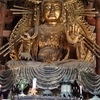 20091230奈良市07
