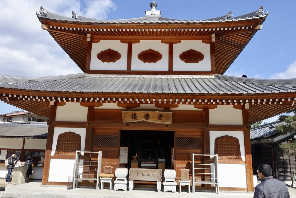20150227廿日市市07