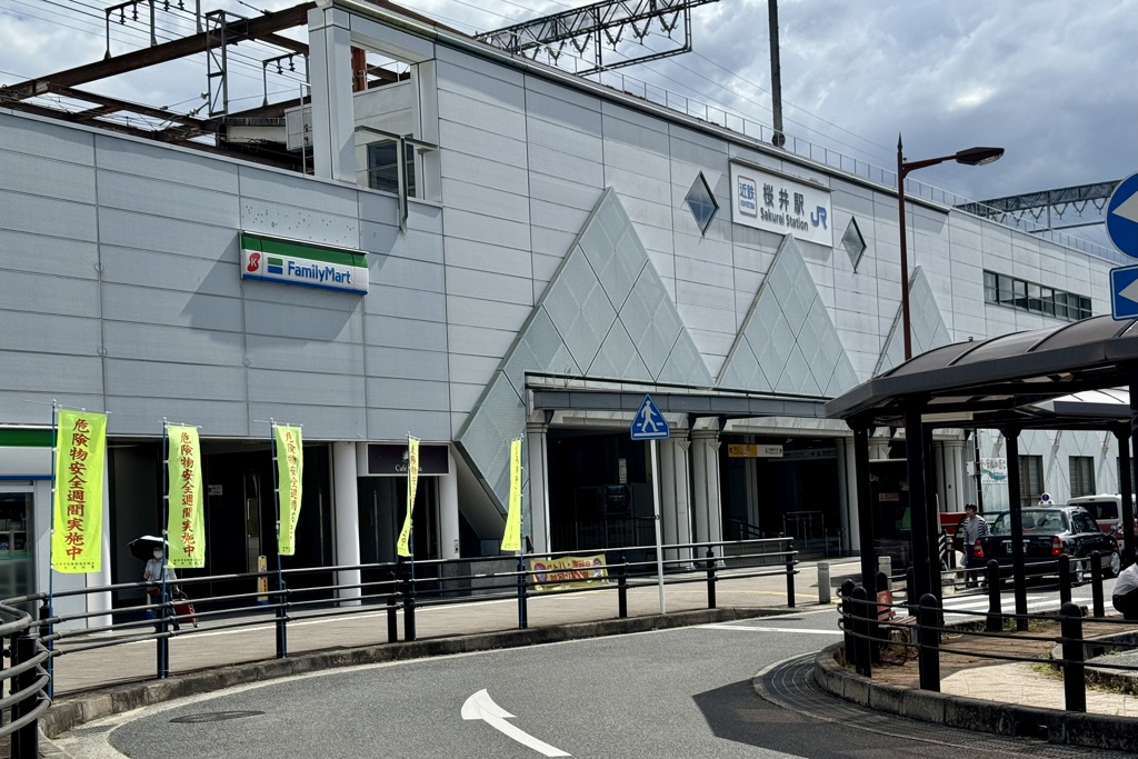 20240604桜井市06