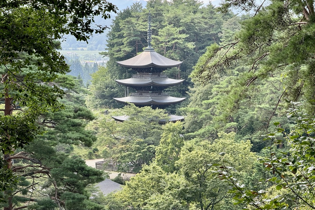 20240912遠野市07