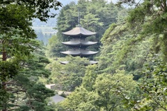 20240912遠野市07
