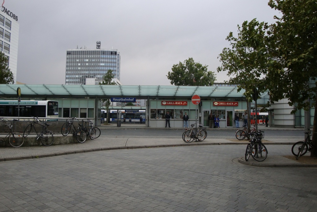 20090904ブレーメン1-39