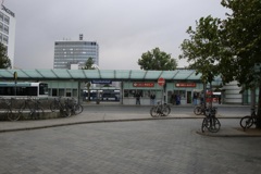 20090904ブレーメン1-39